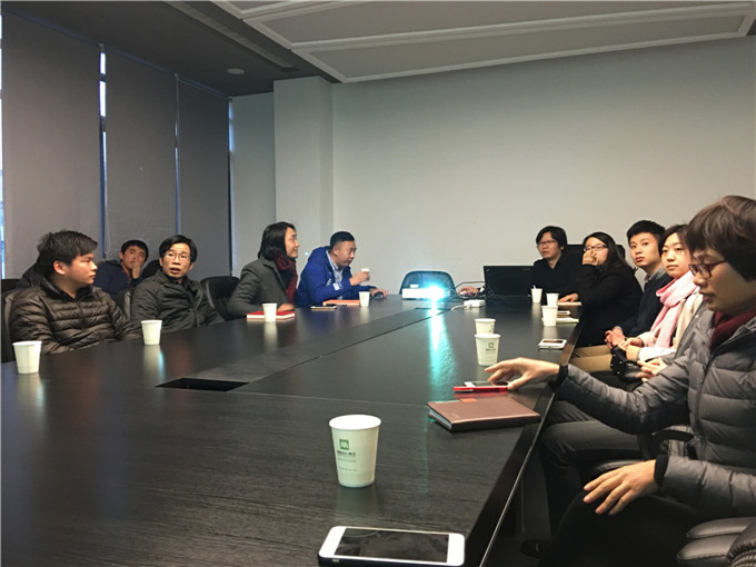 尊龙人生就是博·Z6「中国区」首页官网