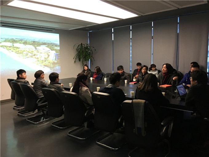 尊龙人生就是博·Z6「中国区」首页官网