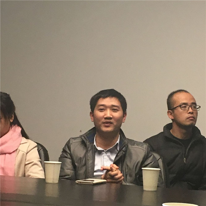 尊龙人生就是博·Z6「中国区」首页官网