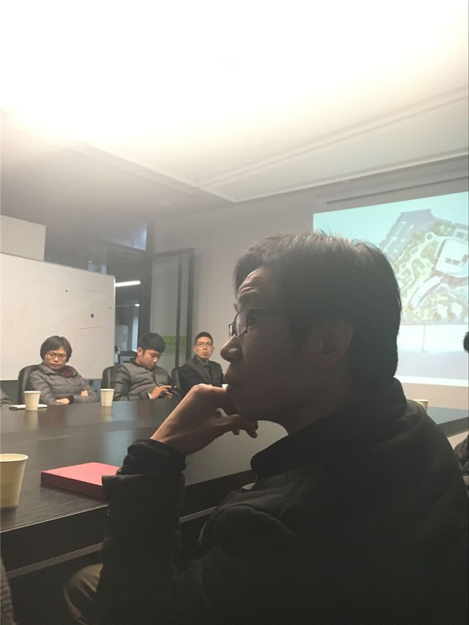 尊龙人生就是博·Z6「中国区」首页官网