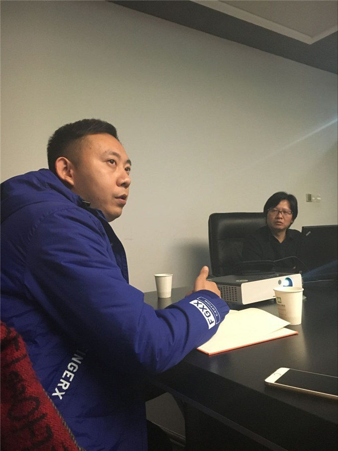 尊龙人生就是博·Z6「中国区」首页官网