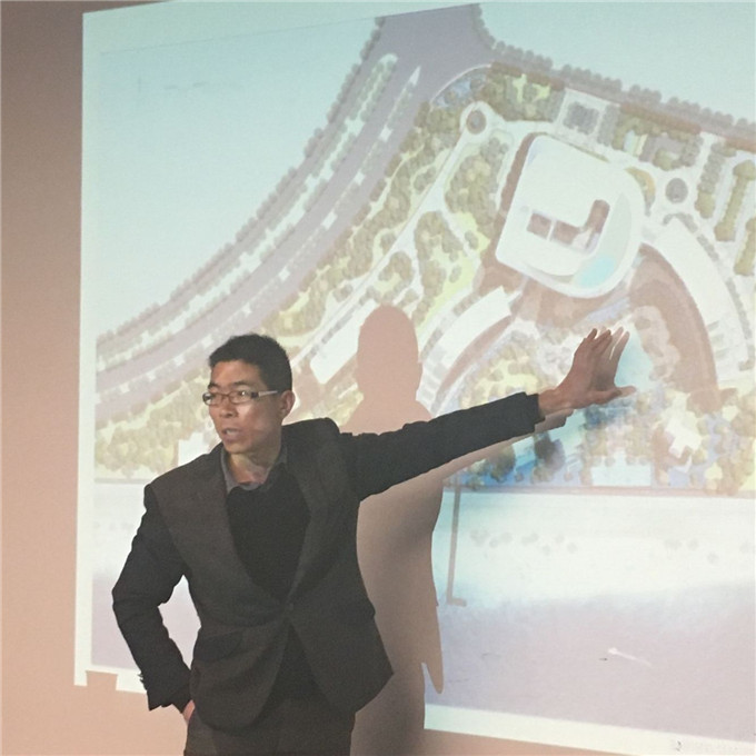 尊龙人生就是博·Z6「中国区」首页官网