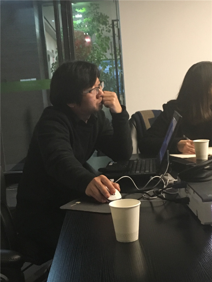 尊龙人生就是博·Z6「中国区」首页官网