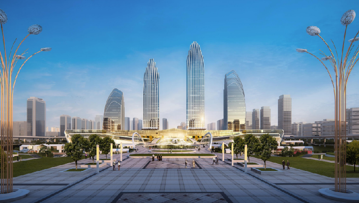 尊龙人生就是博·Z6「中国区」首页官网