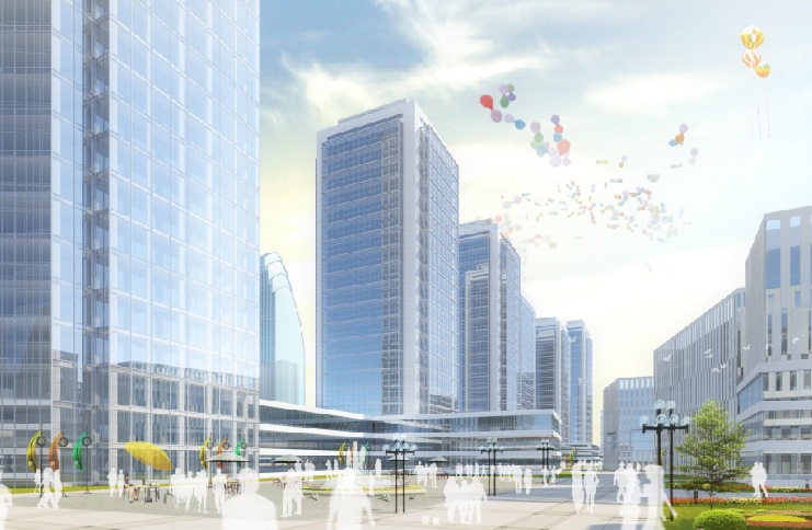 尊龙人生就是博·Z6「中国区」首页官网