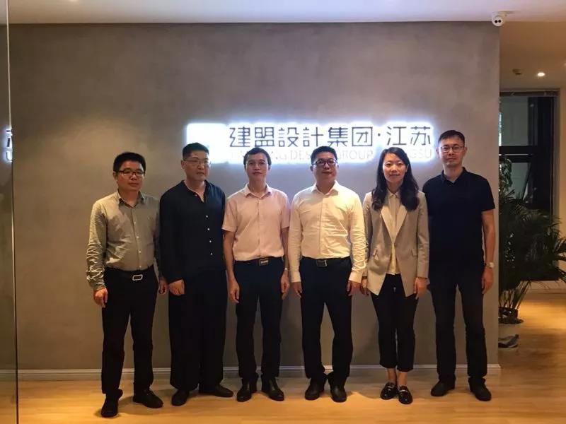 尊龙人生就是博·Z6「中国区」首页官网