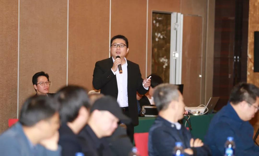 尊龙人生就是博·Z6「中国区」首页官网