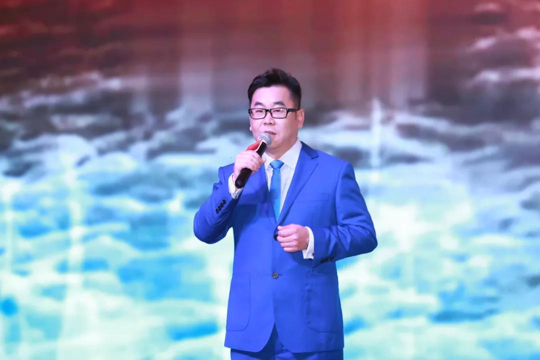 尊龙人生就是博·Z6「中国区」首页官网