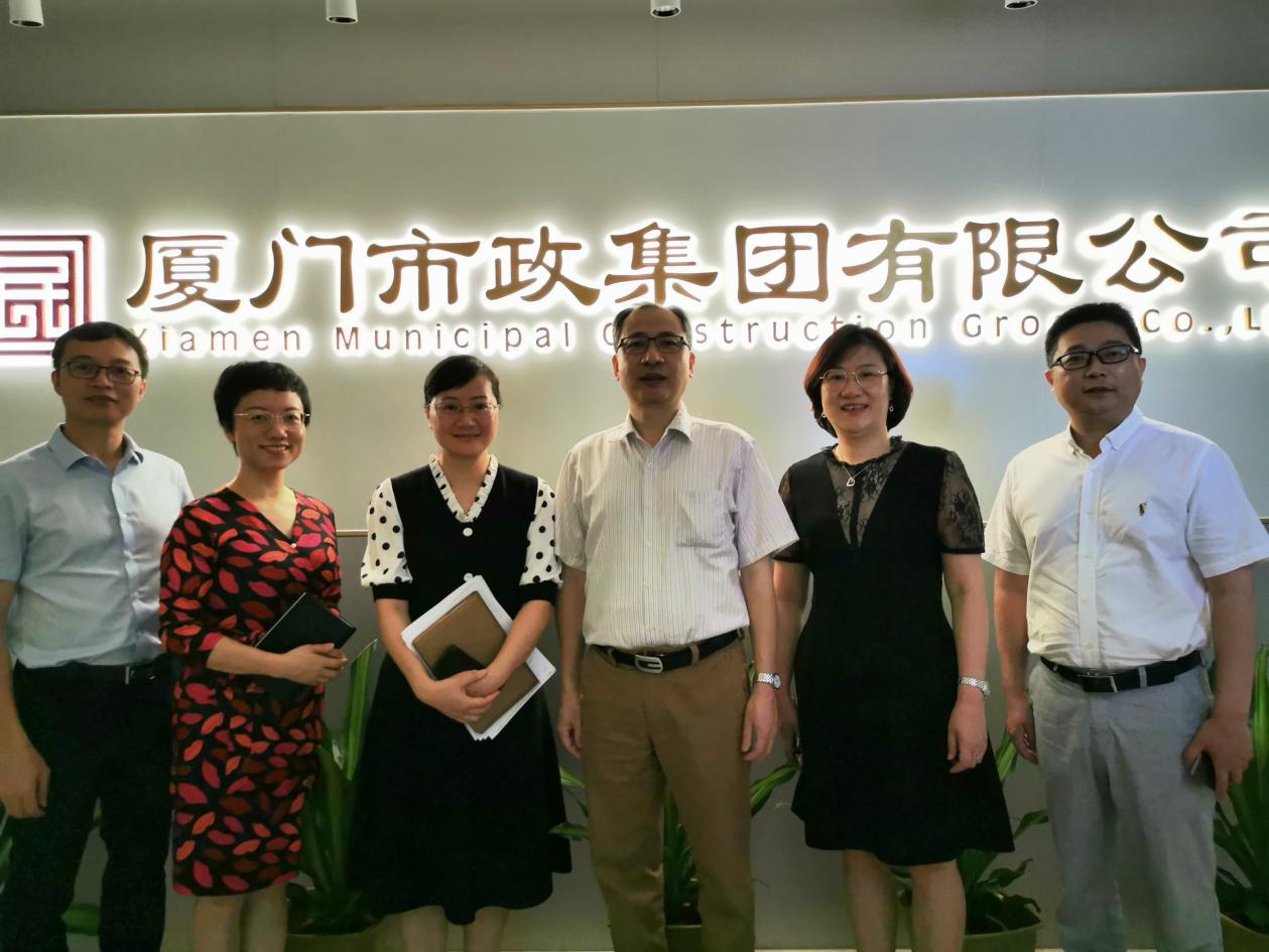 尊龙人生就是博·Z6「中国区」首页官网