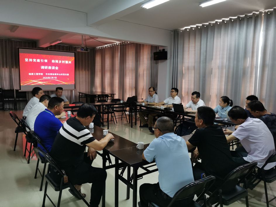 尊龙人生就是博·Z6「中国区」首页官网