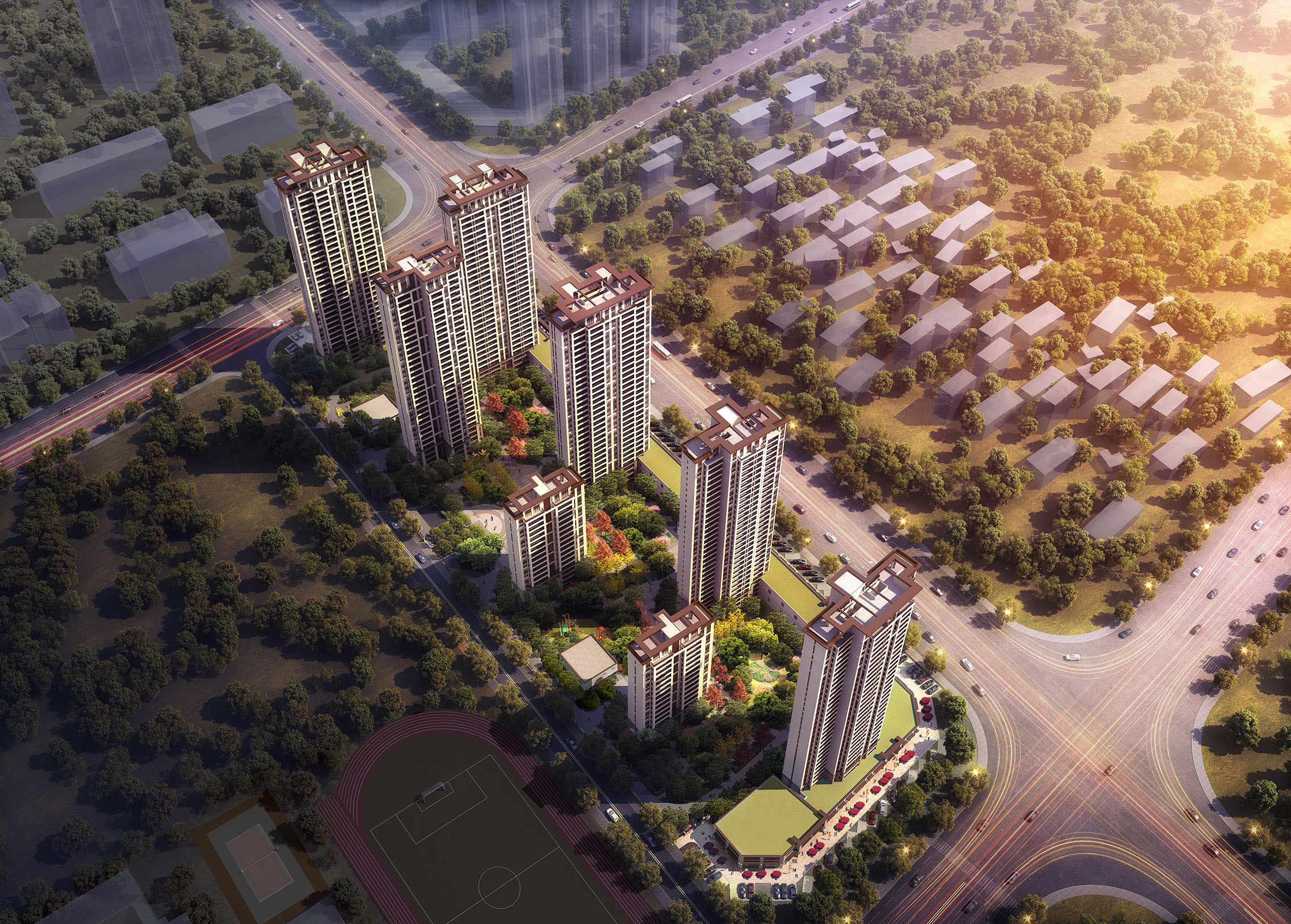 尊龙人生就是博·Z6「中国区」首页官网