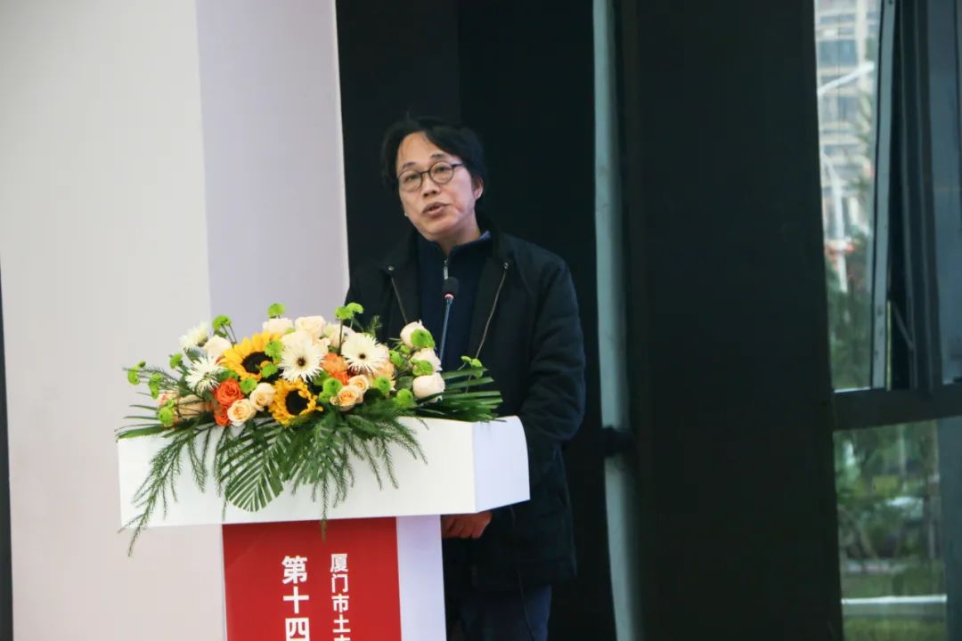 尊龙人生就是博·Z6「中国区」首页官网