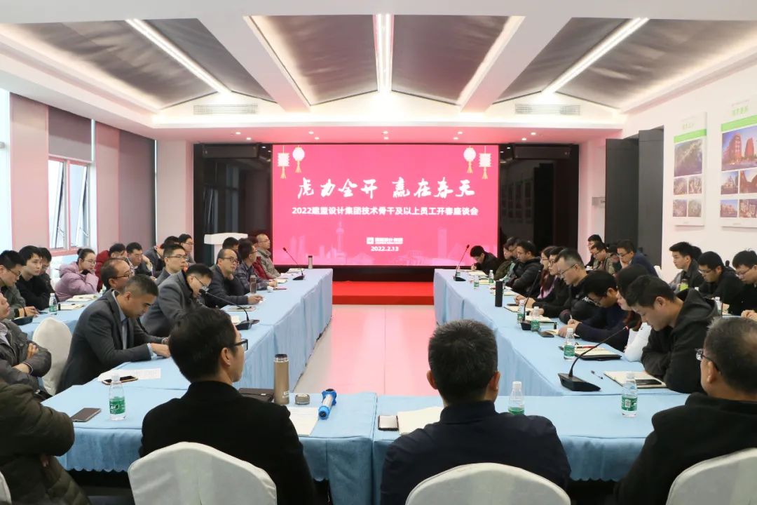 尊龙人生就是博·Z6「中国区」首页官网