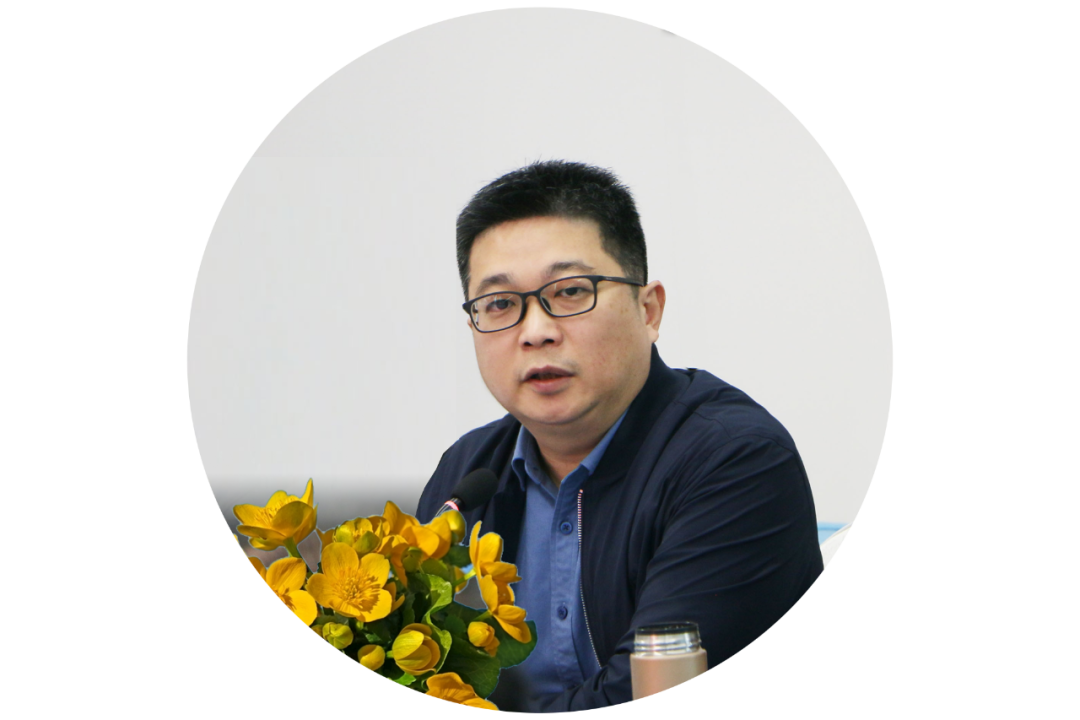 尊龙人生就是博·Z6「中国区」首页官网