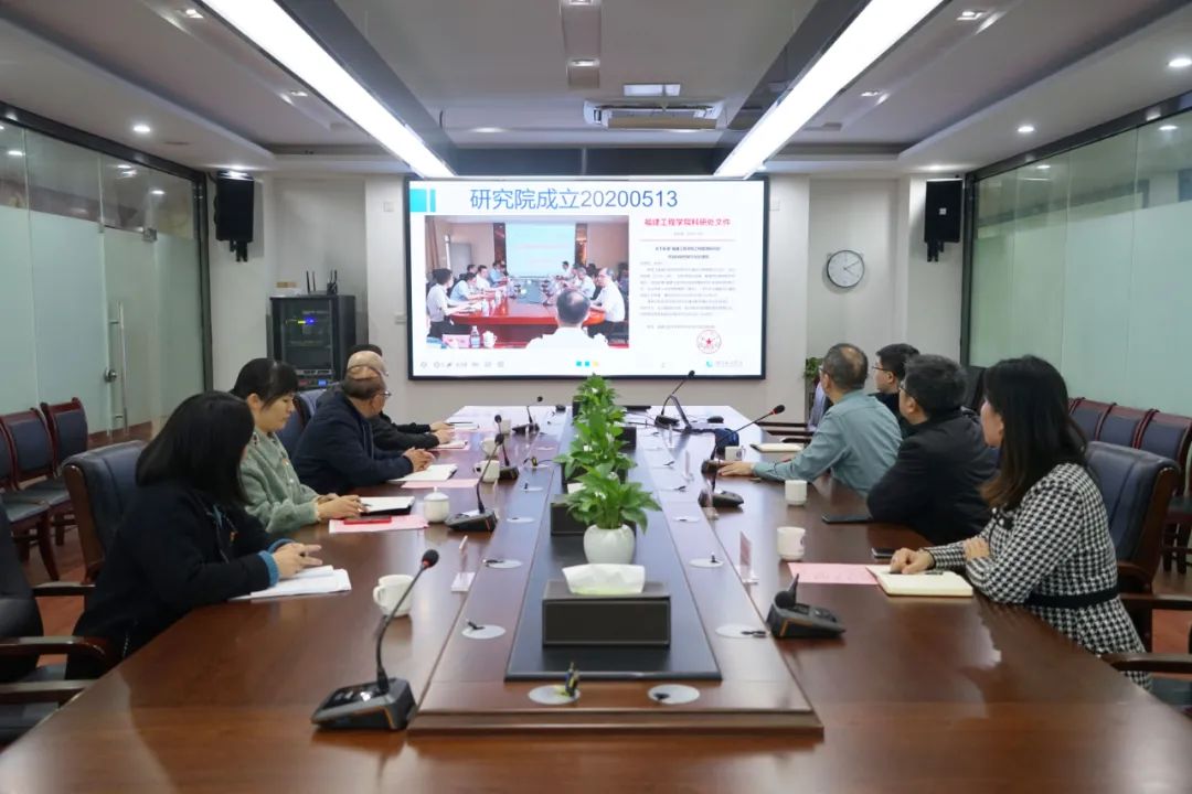 尊龙人生就是博·Z6「中国区」首页官网