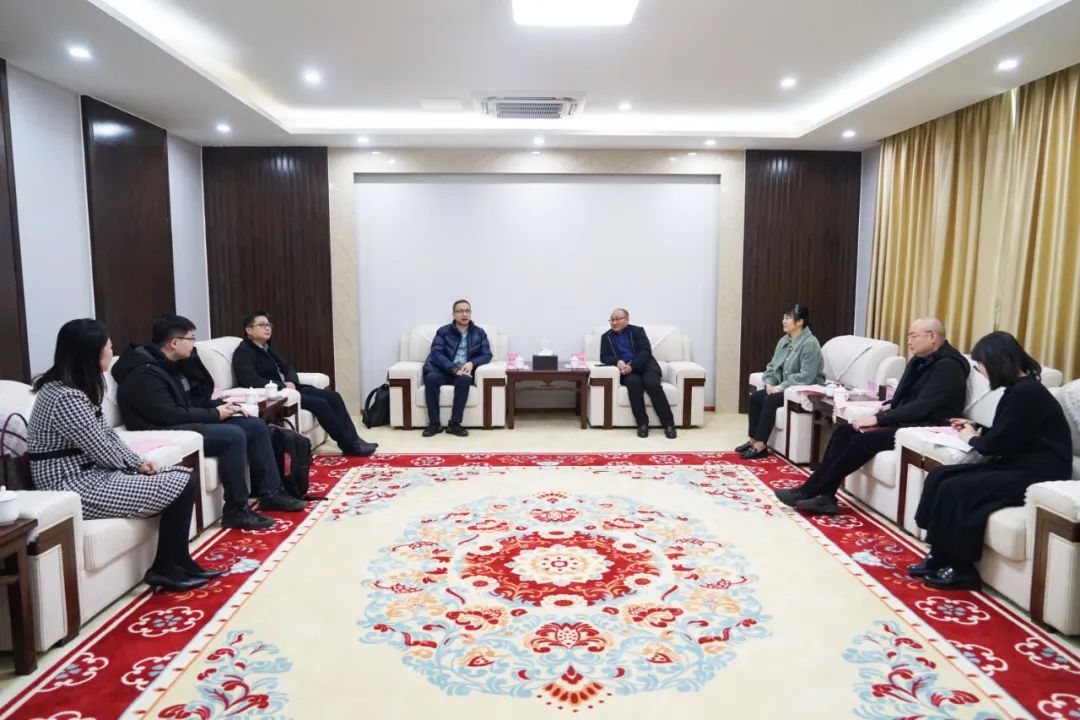 尊龙人生就是博·Z6「中国区」首页官网