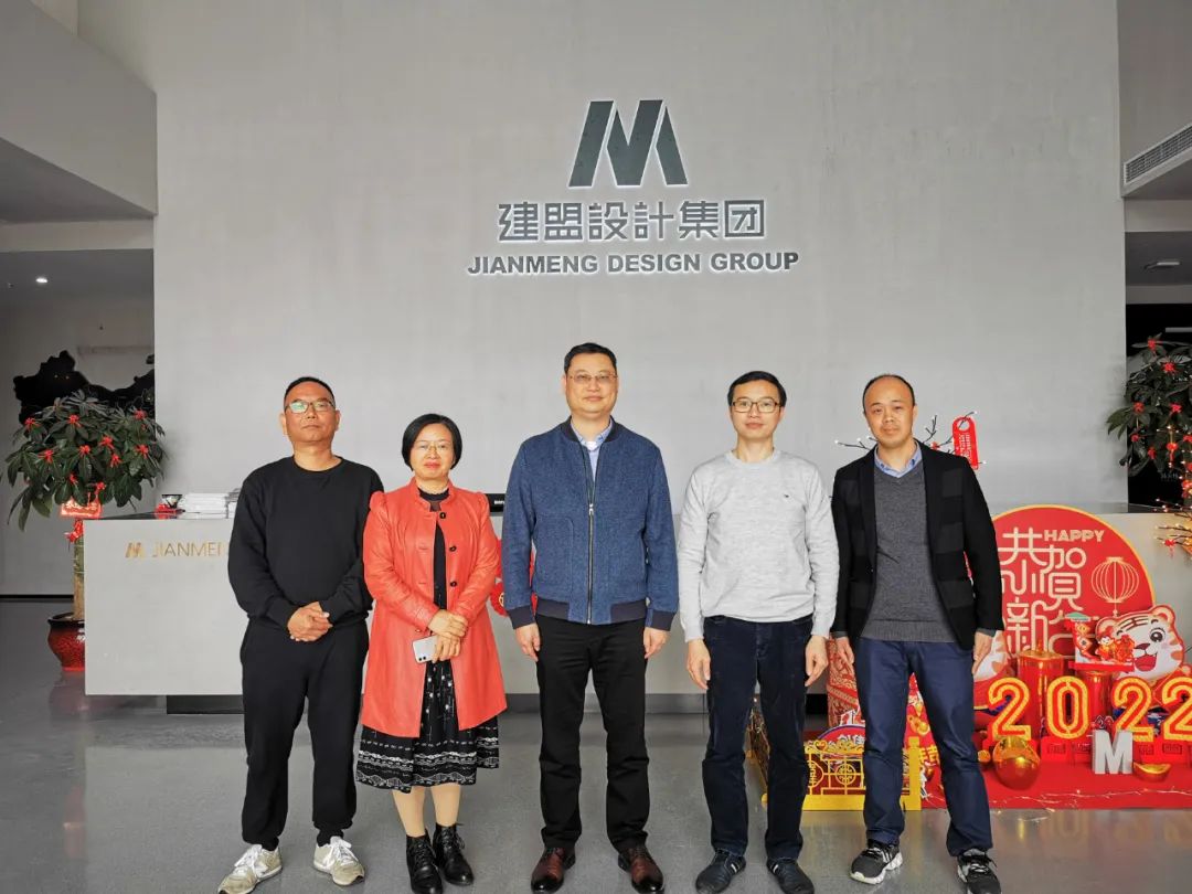 尊龙人生就是博·Z6「中国区」首页官网