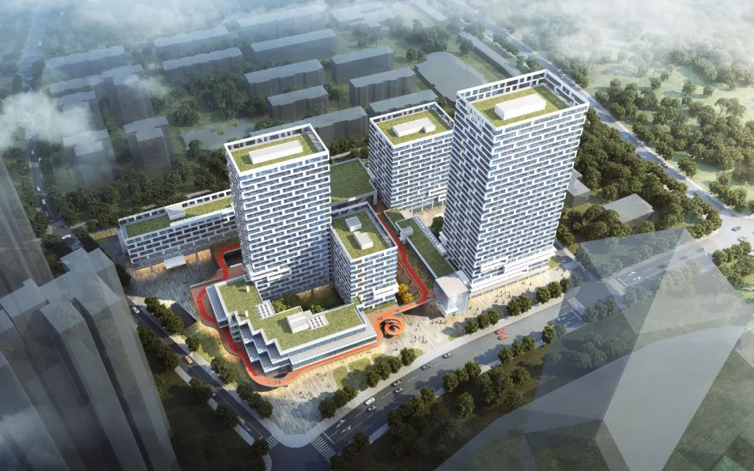 尊龙人生就是博·Z6「中国区」首页官网