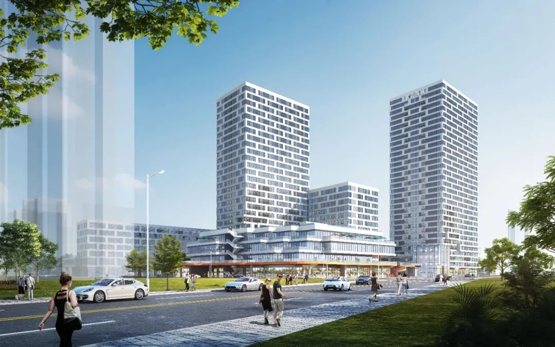 尊龙人生就是博·Z6「中国区」首页官网