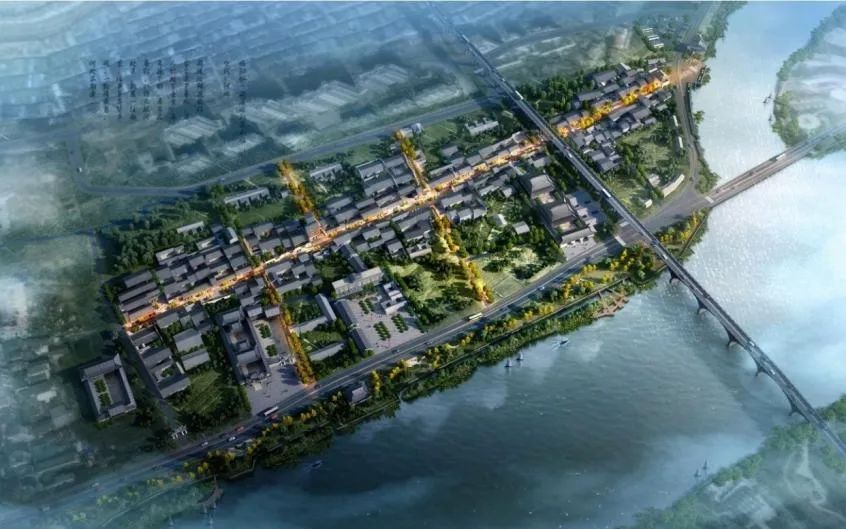 尊龙人生就是博·Z6「中国区」首页官网