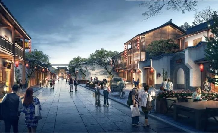 尊龙人生就是博·Z6「中国区」首页官网