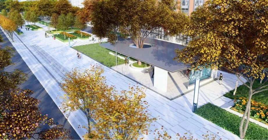 尊龙人生就是博·Z6「中国区」首页官网