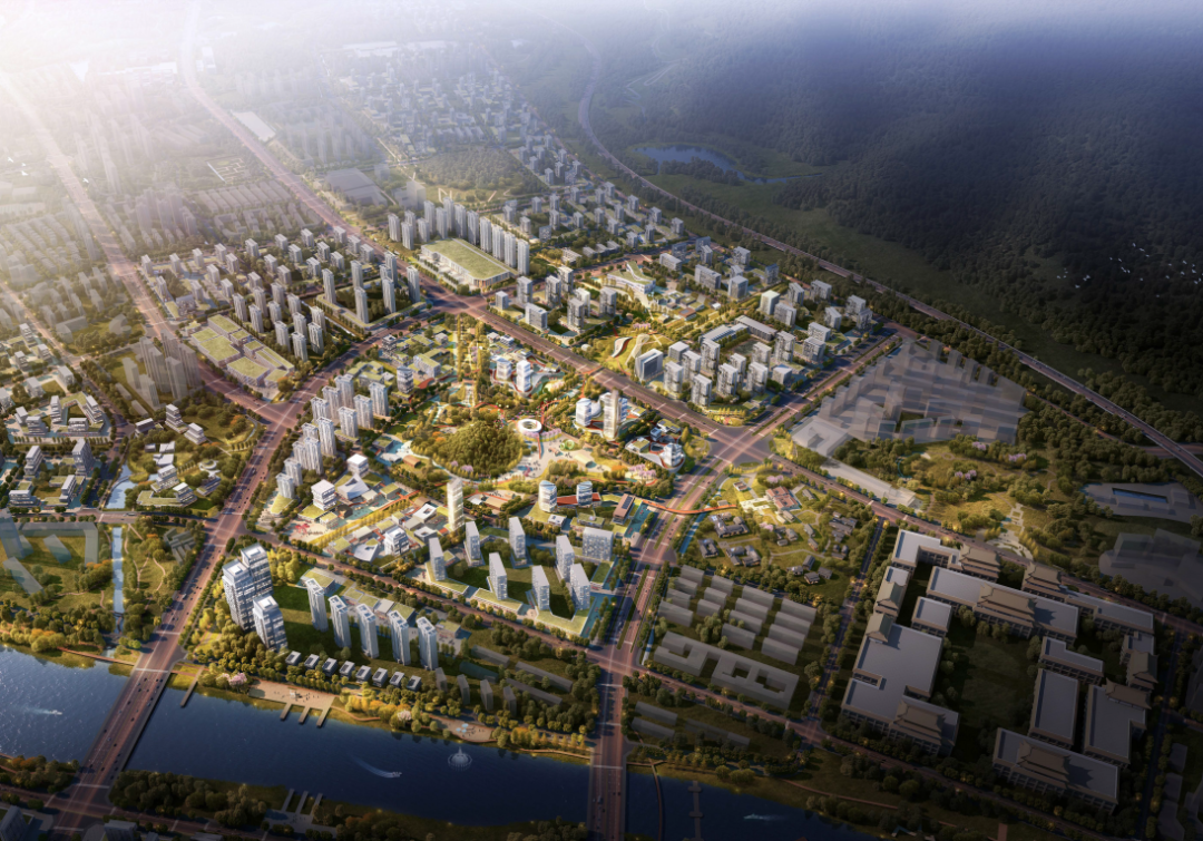 尊龙人生就是博·Z6「中国区」首页官网