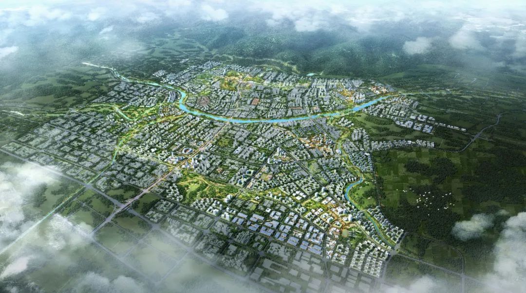 尊龙人生就是博·Z6「中国区」首页官网