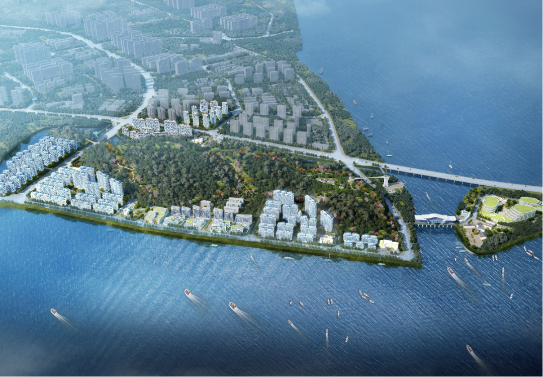 尊龙人生就是博·Z6「中国区」首页官网