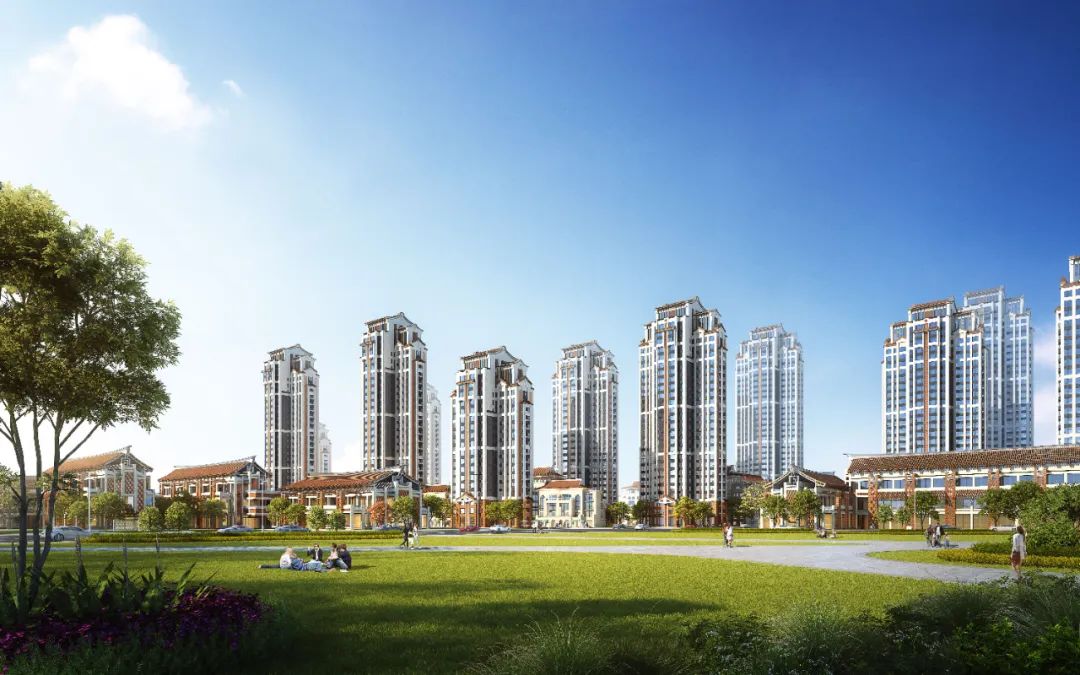 尊龙人生就是博·Z6「中国区」首页官网