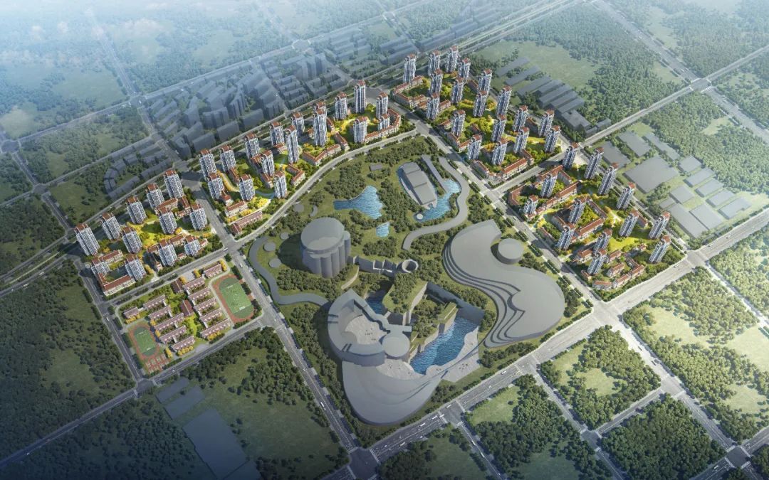 尊龙人生就是博·Z6「中国区」首页官网