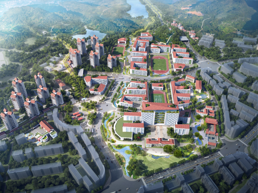 尊龙人生就是博·Z6「中国区」首页官网