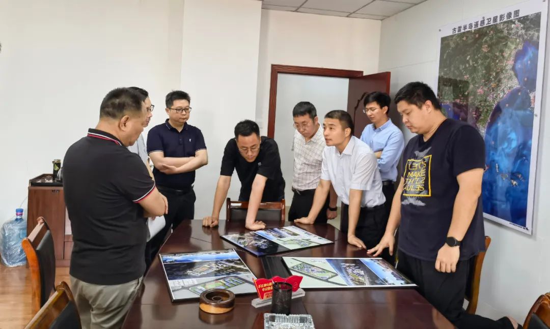 尊龙人生就是博·Z6「中国区」首页官网