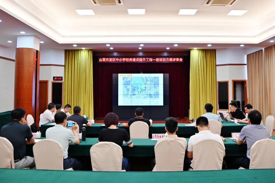 尊龙人生就是博·Z6「中国区」首页官网