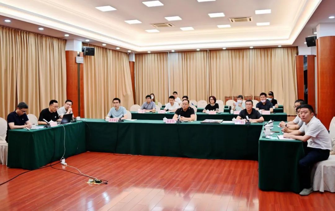 尊龙人生就是博·Z6「中国区」首页官网