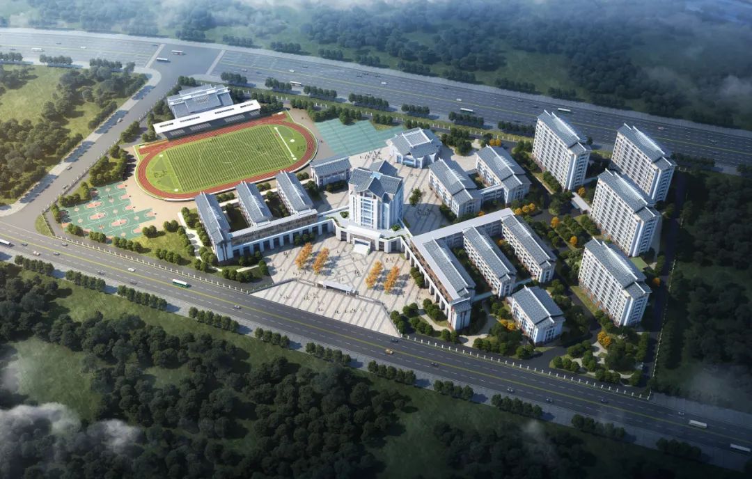 尊龙人生就是博·Z6「中国区」首页官网