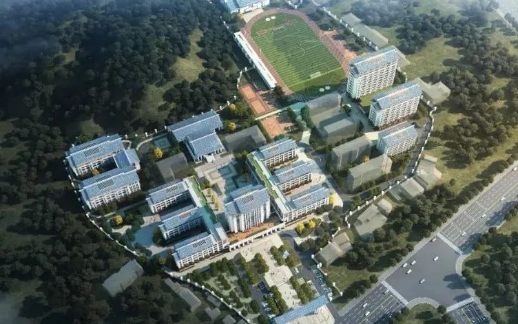 尊龙人生就是博·Z6「中国区」首页官网