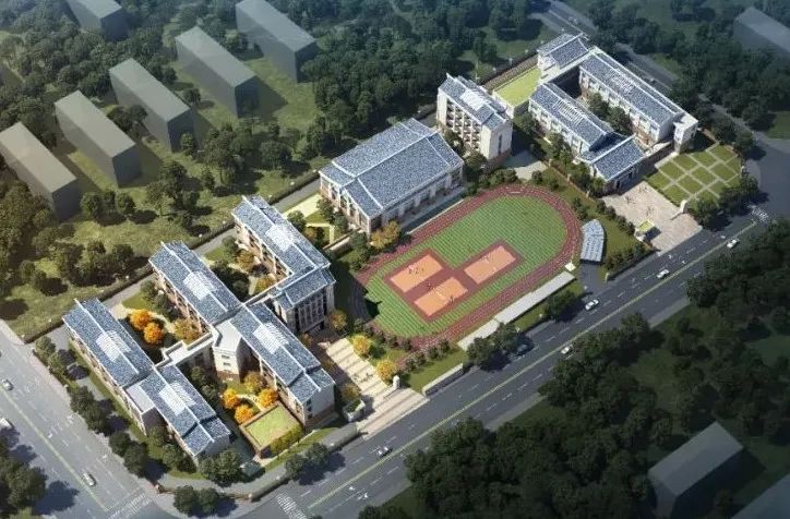 尊龙人生就是博·Z6「中国区」首页官网