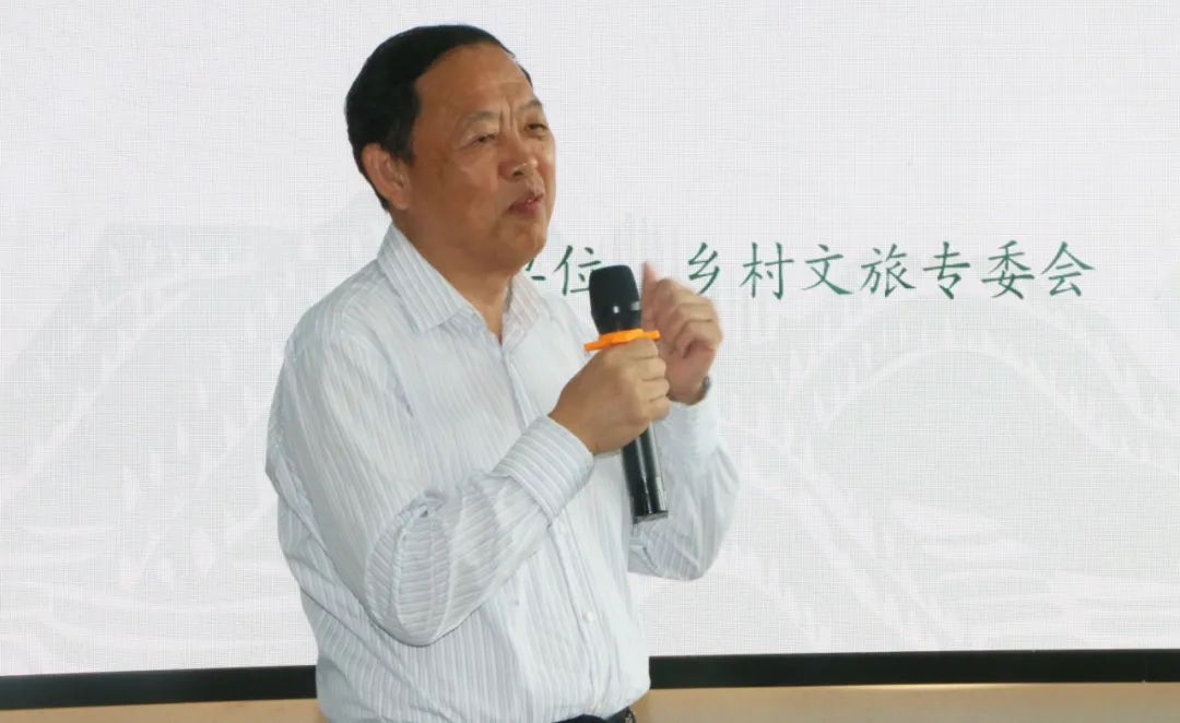 尊龙人生就是博·Z6「中国区」首页官网