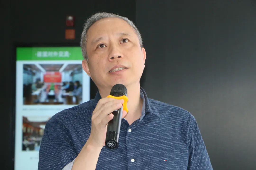 尊龙人生就是博·Z6「中国区」首页官网