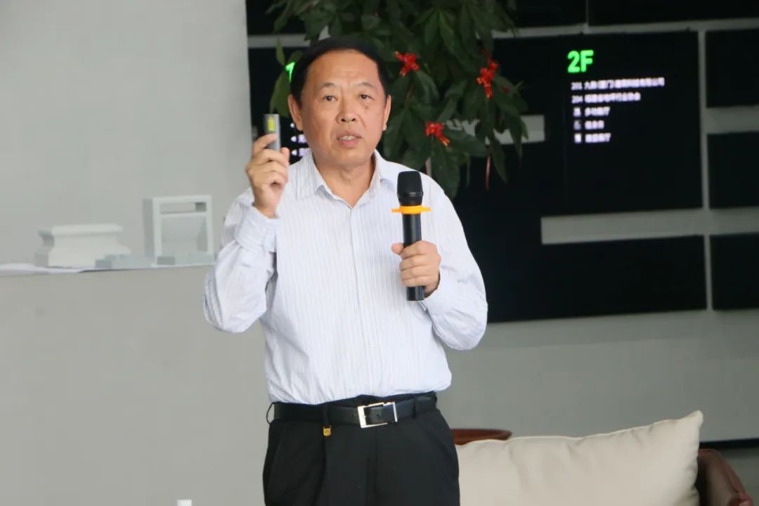 尊龙人生就是博·Z6「中国区」首页官网