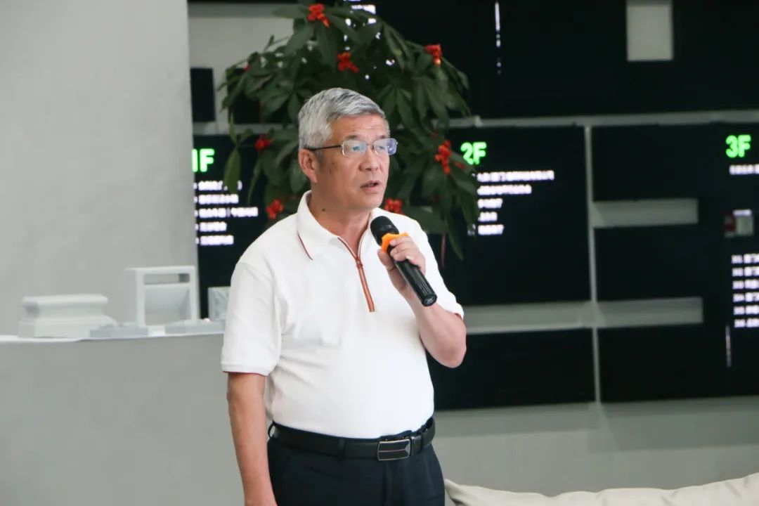 尊龙人生就是博·Z6「中国区」首页官网