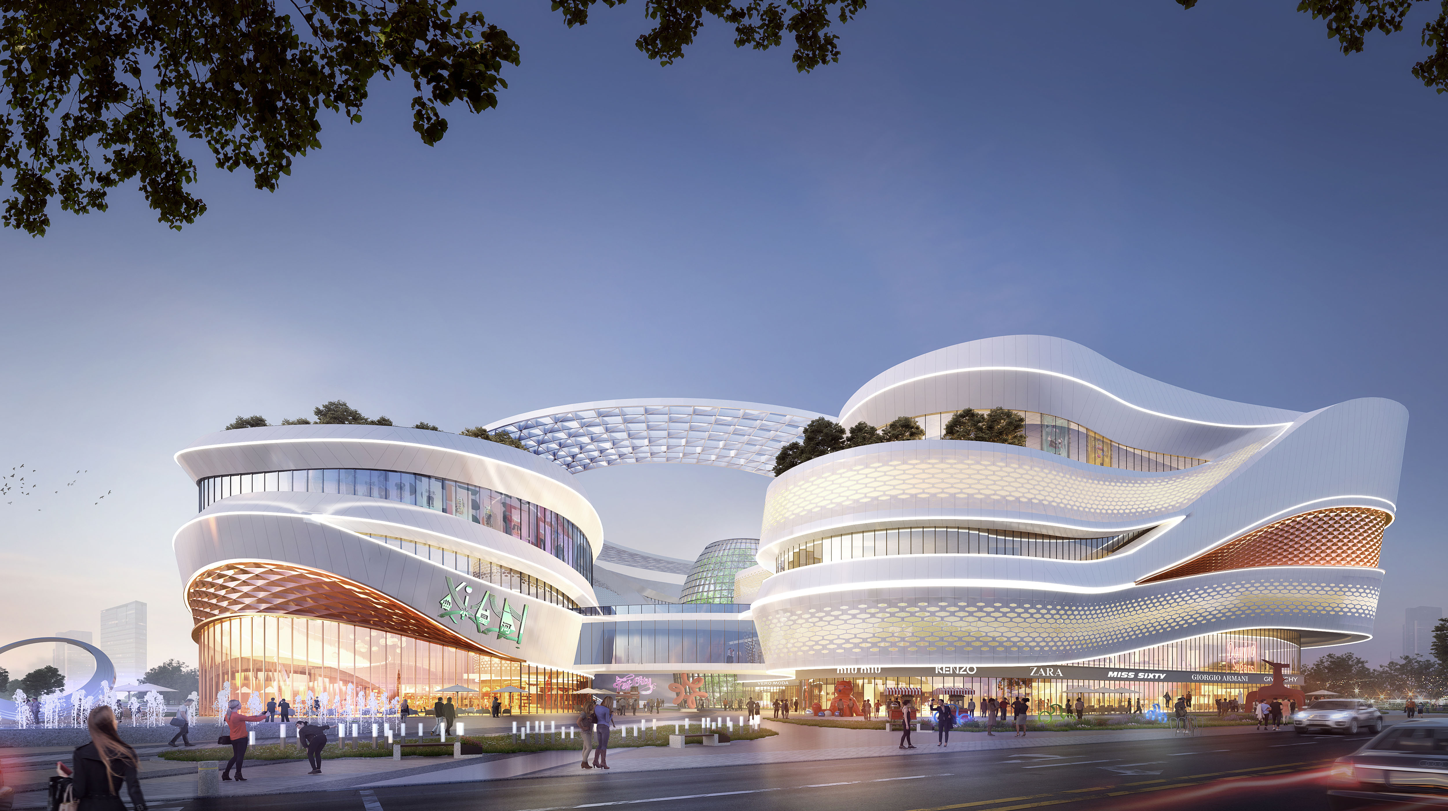 尊龙人生就是博·Z6「中国区」首页官网