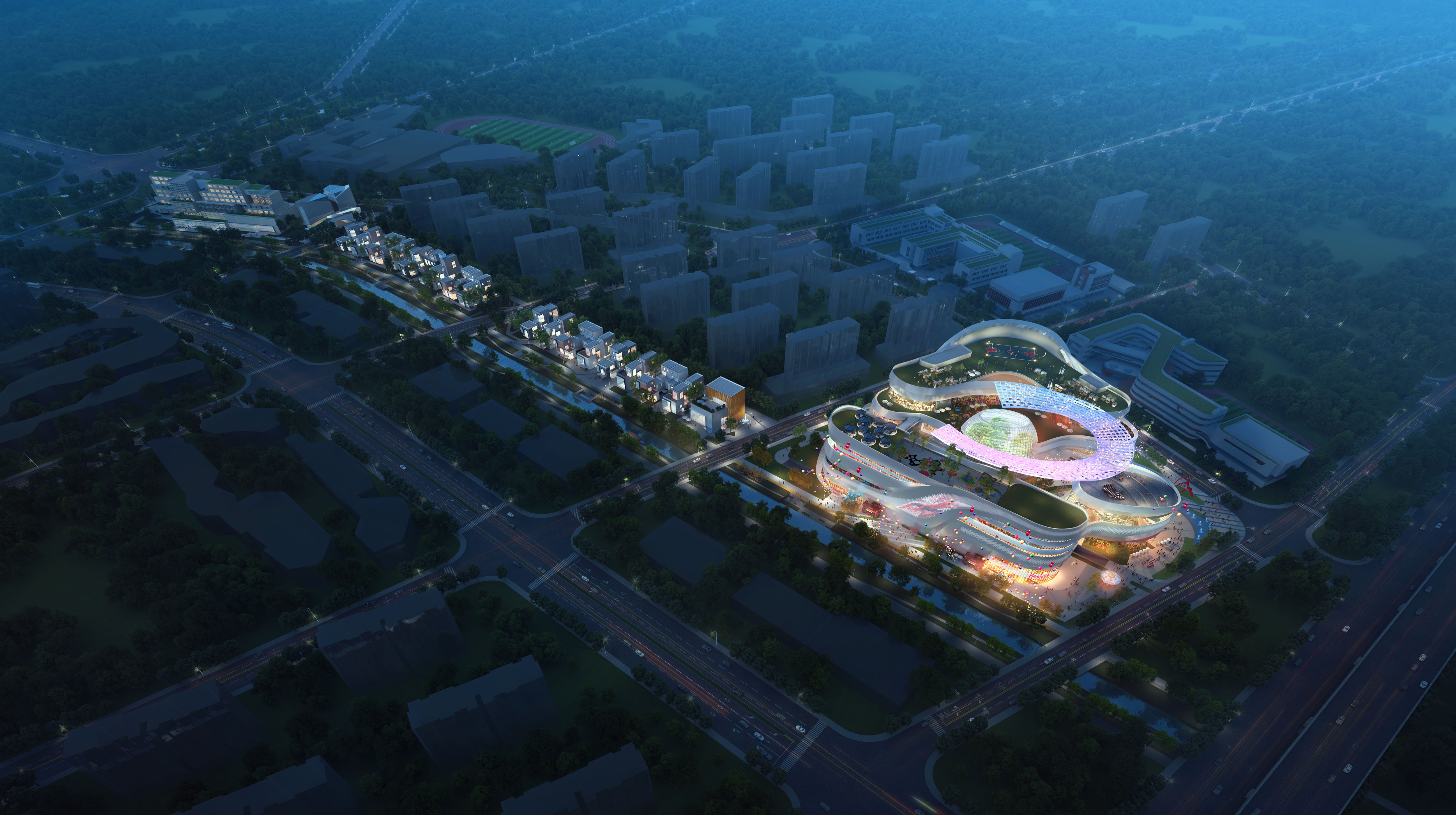 尊龙人生就是博·Z6「中国区」首页官网