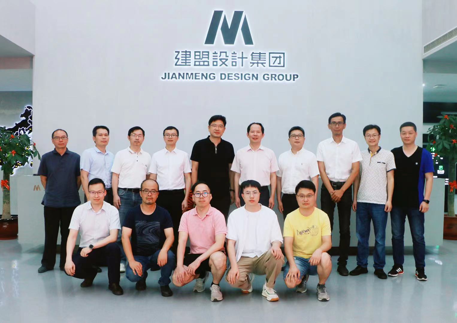 尊龙人生就是博·Z6「中国区」首页官网