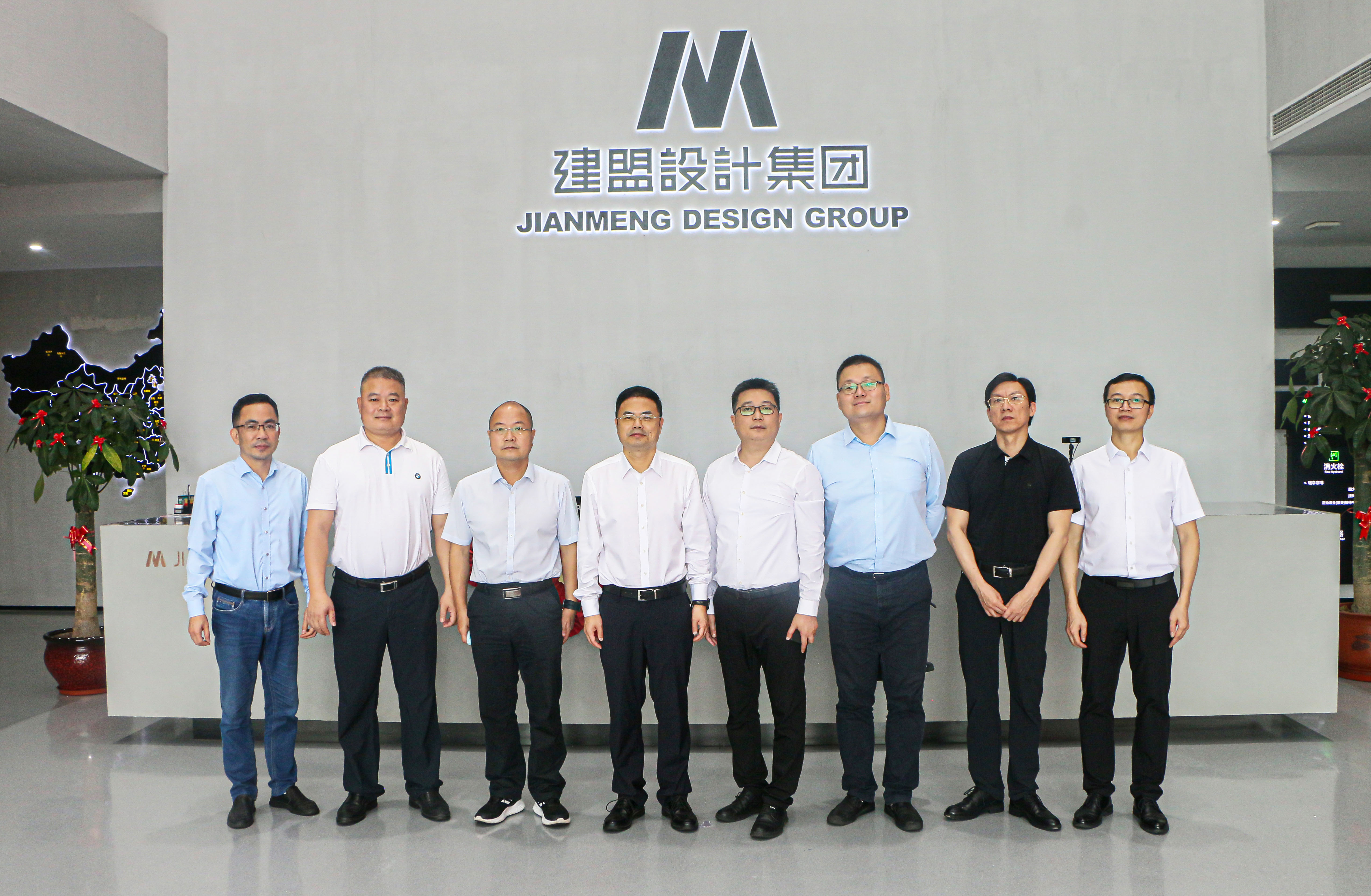 尊龙人生就是博·Z6「中国区」首页官网