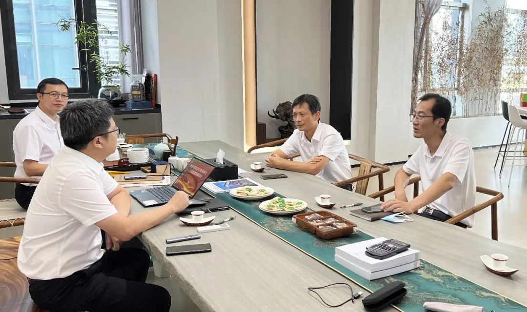 尊龙人生就是博·Z6「中国区」首页官网