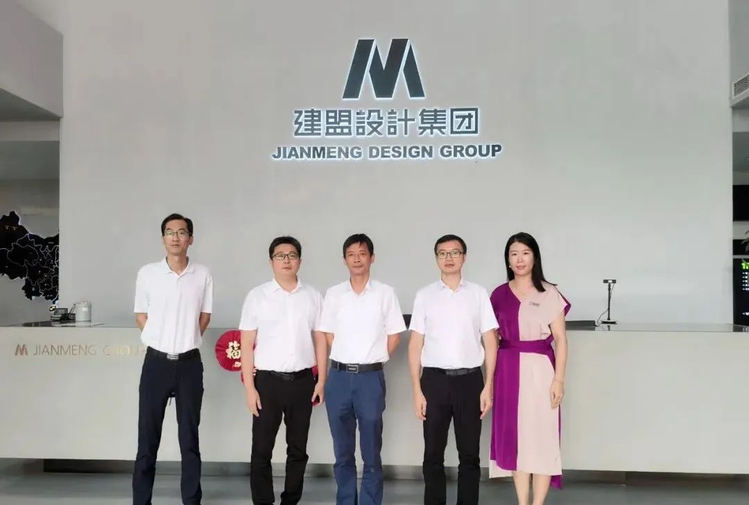 尊龙人生就是博·Z6「中国区」首页官网