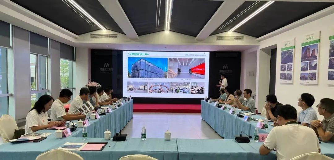 尊龙人生就是博·Z6「中国区」首页官网