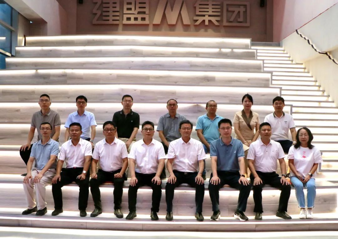 尊龙人生就是博·Z6「中国区」首页官网